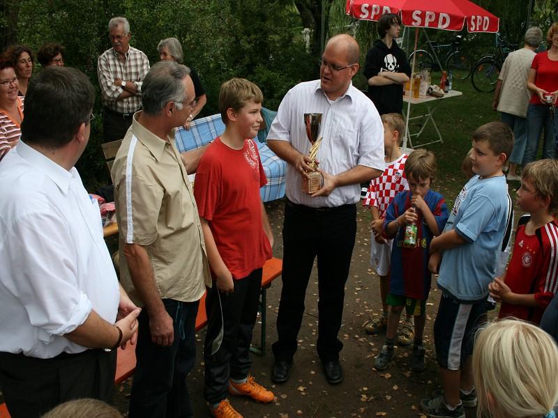 SPD Ferienprogramm_ 2008 (4).jpg